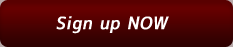 signup