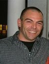 User IMage
