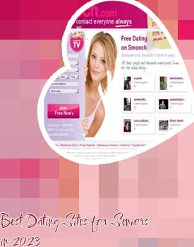 50 dating sites free