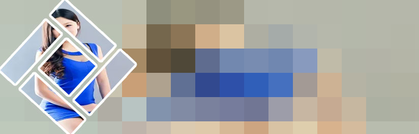 Asiadatingsite