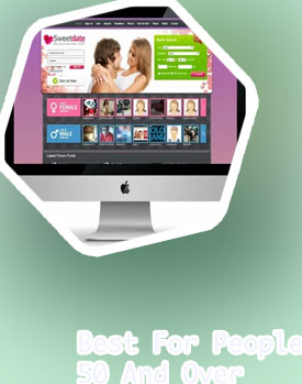 Best and safest online dating sites