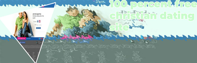 Best christian dating app free