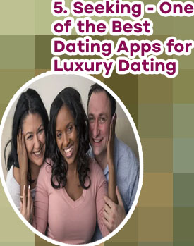 Best dating apps for 21 year olds