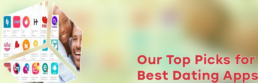 Best dating apps for 25 year olds