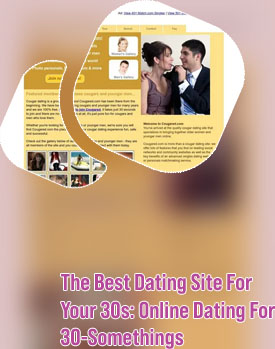 Best dating apps for older women