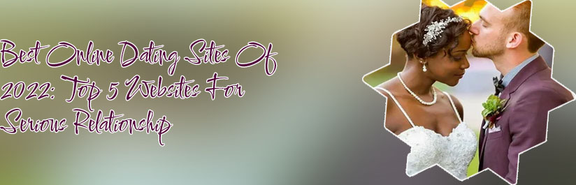 Best dating sites for open marriages