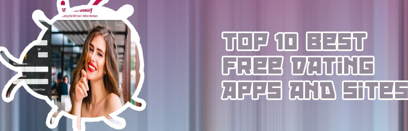Best free dating websites usa