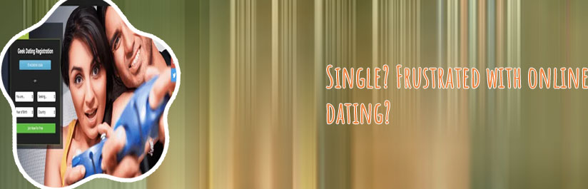 Best safe online dating sites