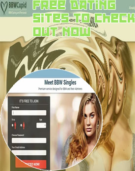 Best us hookup sites
