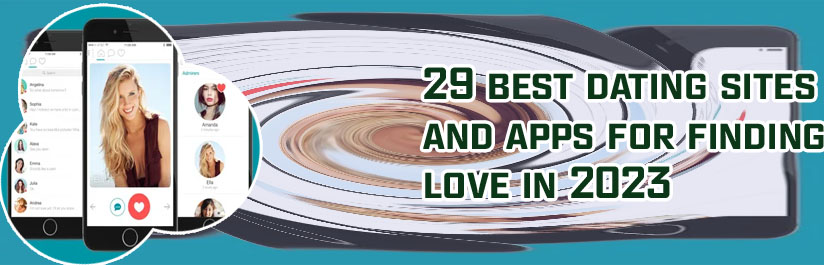 Best world dating app