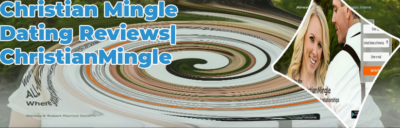 Christian lifestyle dating site