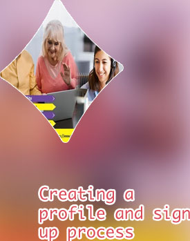 Cost of ourtime dating site