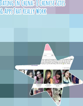 Date in asia website
