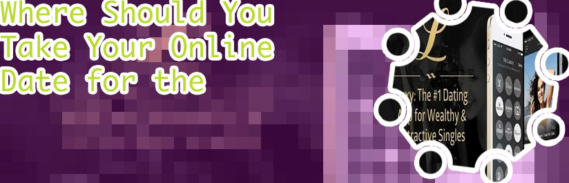 Dating app with the most success