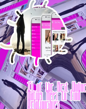 Dating apps for 40 and up
