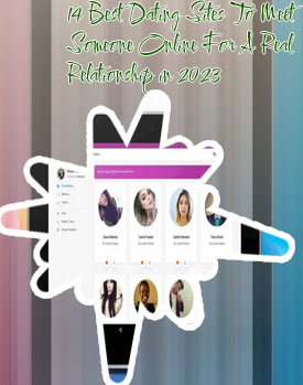 Find real love dating app