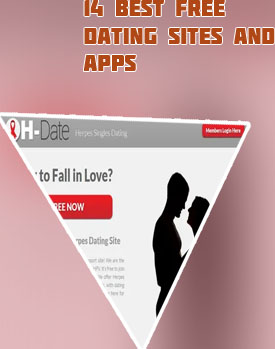 Free dating in my area
