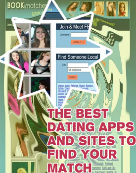 Free to view dating sites