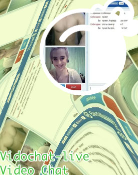 Fruzo video chat