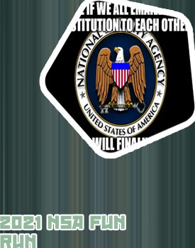 Local nsa fun