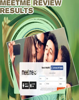 Meet me date