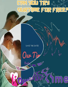 Ourtime free dating