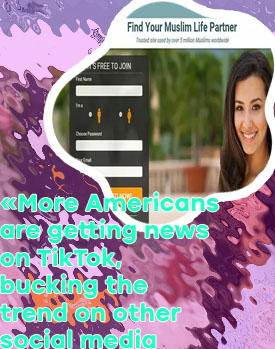 Senior muslim dating site