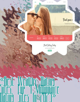 Top 10 european dating sites