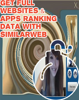 Web chat dating